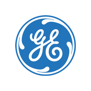 GE