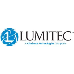 Lumitec