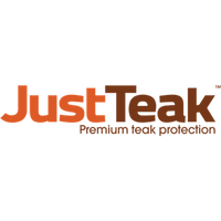  JustTeak