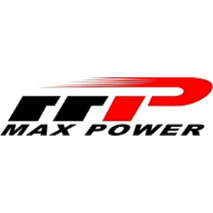 MaxPower