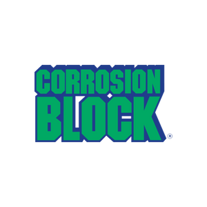 Corrosion Block