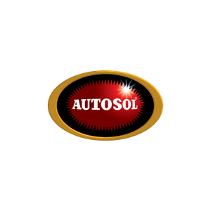 Autosol