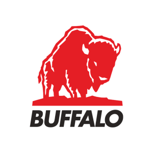 Buffalo Industries