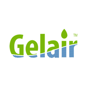 Gelair