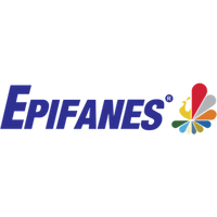  Epifanes