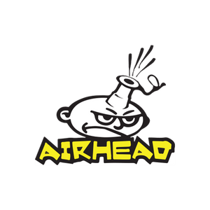 Airhead