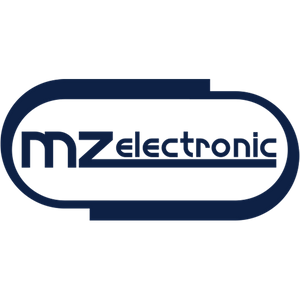 MZ Electronic