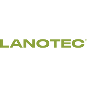 Lanotec