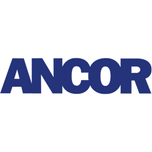 Ancor