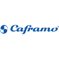  Caframo