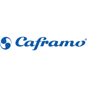 Caframo