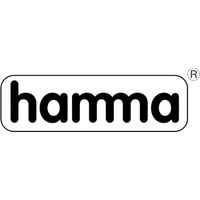  Hamma