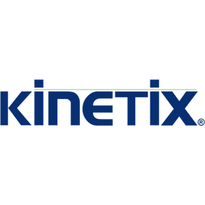 Kinetix