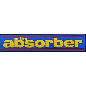 Absorber