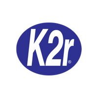  K2r