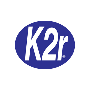 K2r