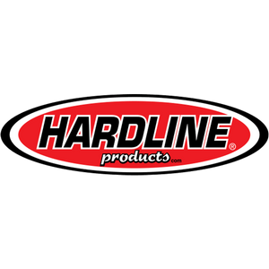 Hardline