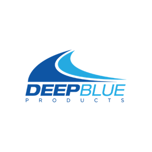 Deep Blue