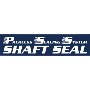 PSS Shaft Seal