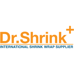 Dr. Shrink