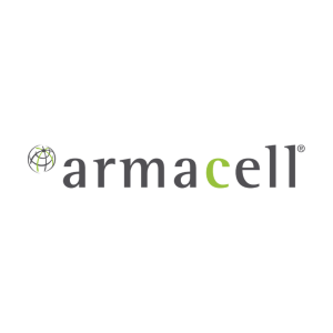 Armacell