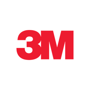 3M