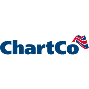 ChartCo