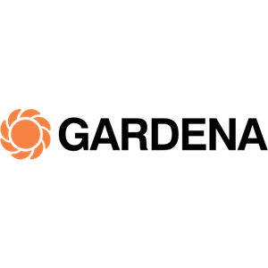 Gardena