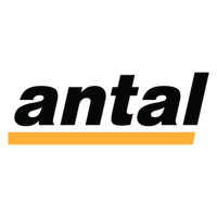  Antal