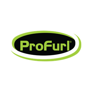 Profurl