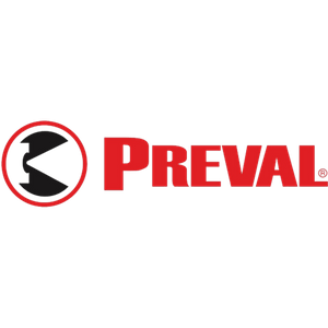 Preval