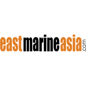 East Marine