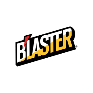 B'laster