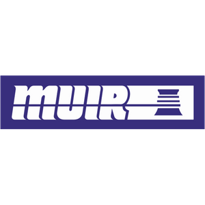 Muir