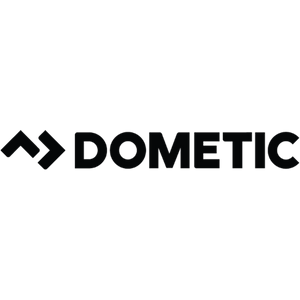 Dometic