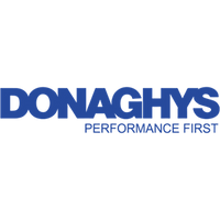  Donaghys