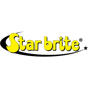 Star brite