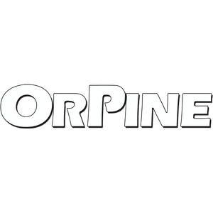 OrPine