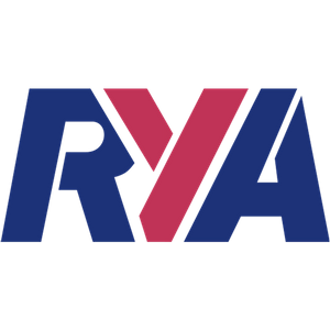 RYA