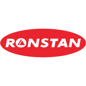 Ronstan